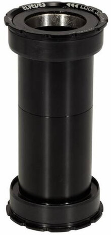 adapter Trapas T-Fit PF30 Fatbike 24mm Shimano