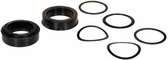 adapter Press Fit Praxis BB86/92