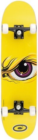 Skateboard Double Wrath 79 cm