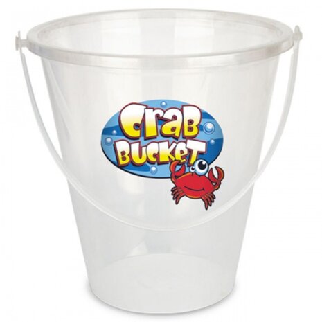 krab speelemmer 28cm