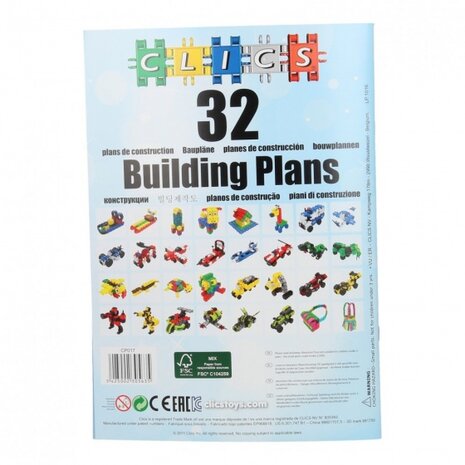 handboek Building Book Volume 2