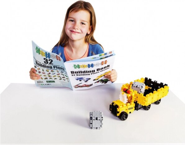 handboek Building Book Volume 2