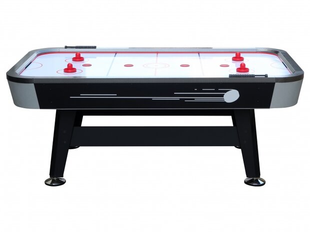 airhockeytafel Super Scoop junior 213 cm