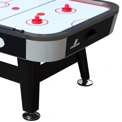airhockeytafel Super Scoop junior 213 cm