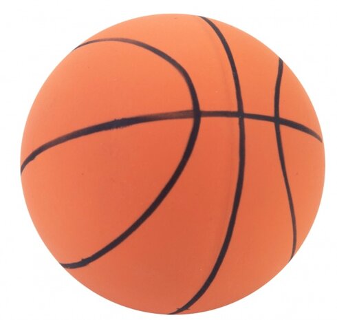 Tennisballen highbounce in koker 3 stuks