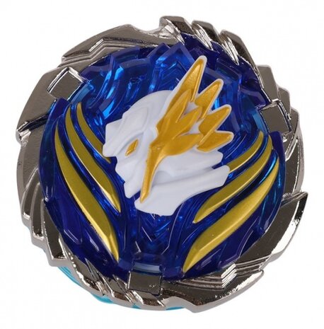 tol Battle Pack Original Ares Wings 6 cm donkerblauw