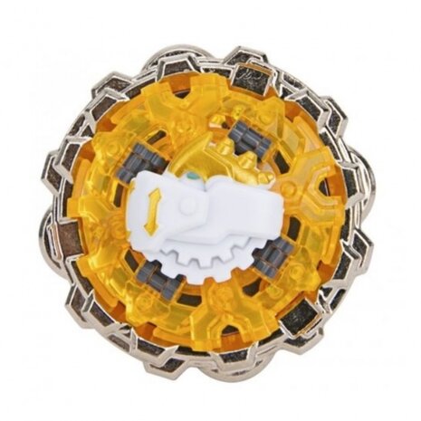 tol Battle Pack Original Cracking Panzer 6 cm oranje