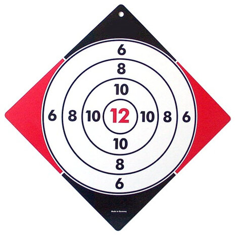 Target