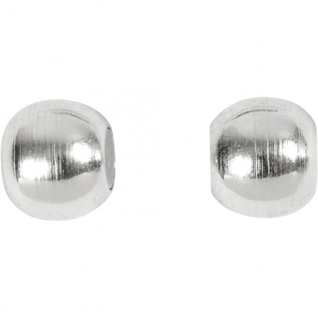 sieradensluiting 13 x 7 mm