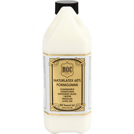 Latex lijm 250 ml