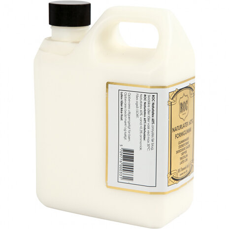 Latex lijm 250 ml