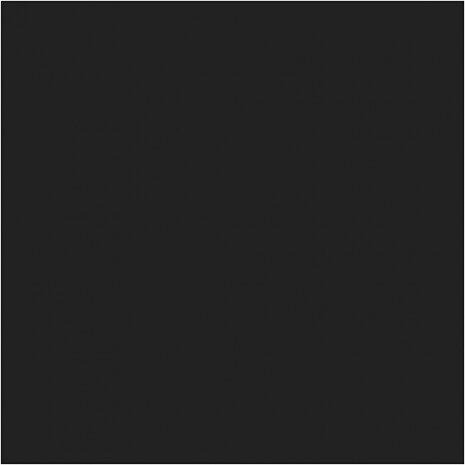 Sock-Stop antislip zwart 100 ml