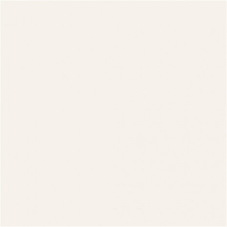 Sock-Stop antislip off-white 100ml