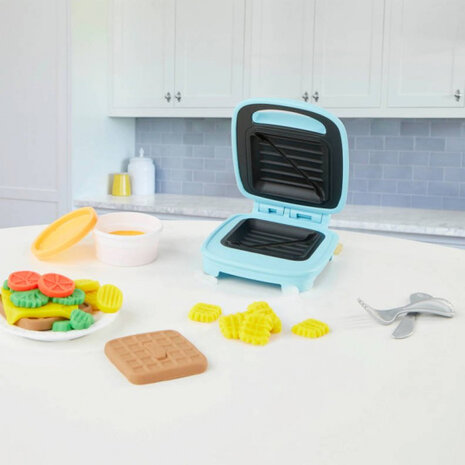 kleiset Cheesy Sandwich junior 12-delig