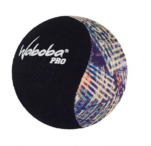 splashbal Pro Chaos T3 6 cm gel/foam