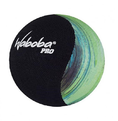 splashbal Pro Chaos T1 6 cm gel/foam