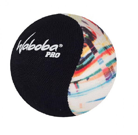 splashbal Pro Chaos T2 6 cm gel/foam
