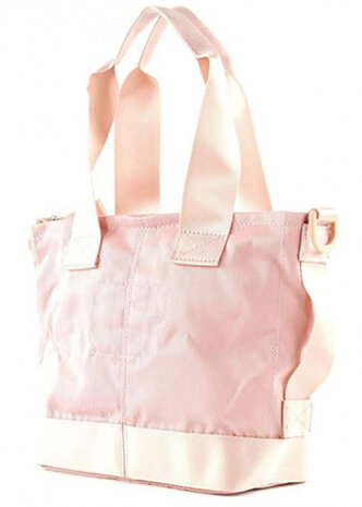 handtas Lil Sty meisjes 5 liter roze