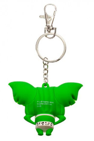 sleutelhanger Gremlins: Greta 10 cm