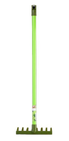 hark Kids in the Garden junior 70 cm PVC groen