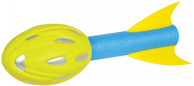 raket junior 38 x 11,5 x 17 cm