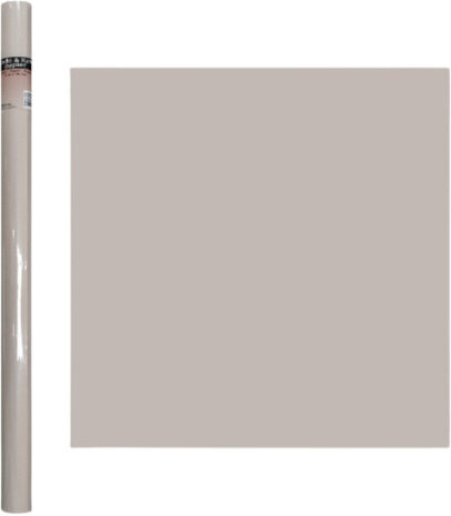 cadeau-/kaftpapier Nature 200 x 70 cm papier beige