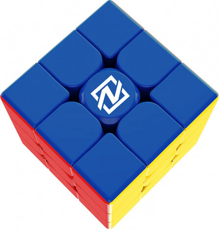 breinbreker NexCube 5,5 x 5,5 cm