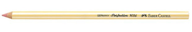 gumpotlood Perfection 7056 hout roze