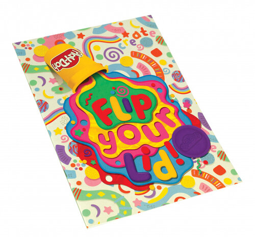 schetsboek A4 junior papier wit 30 pagina&#039;s