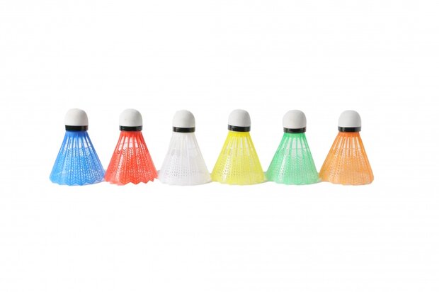 Angel Toys