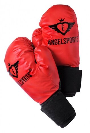 Angel Sports