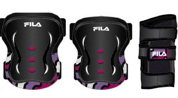 Fila