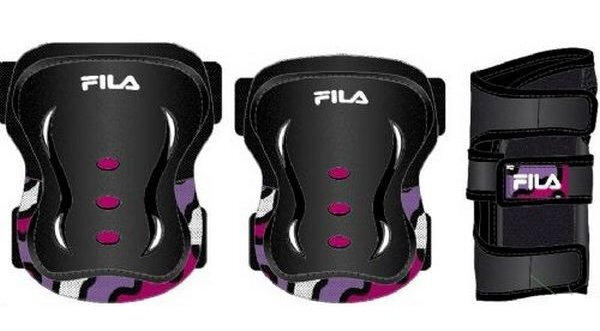 Fila