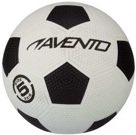 Avento