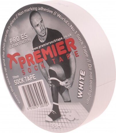 Premier