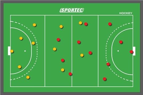Sportec