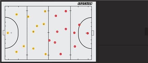 Sportec