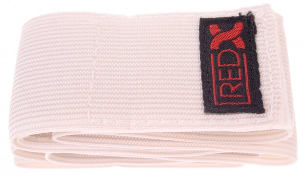Red-X