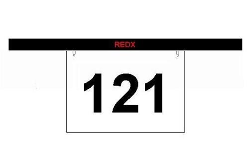 Red-X
