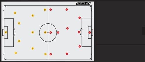 Sportec