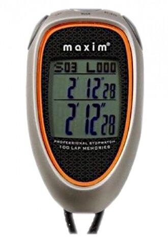 Maxim