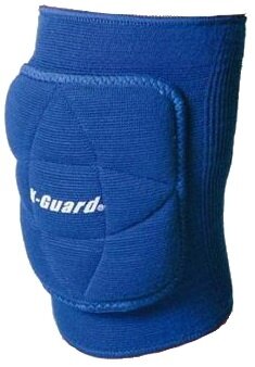 K-Guard