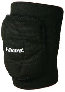 K-Guard