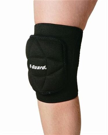 K-Guard