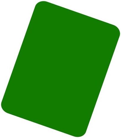 Non-Branded