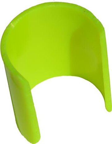Piri Sport