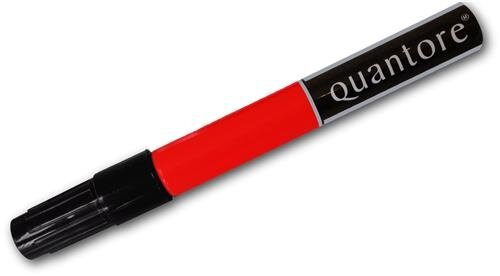 Quantore
