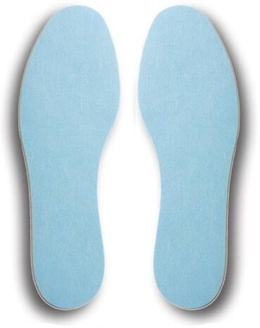 Bama