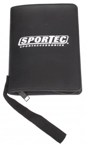 Sportec