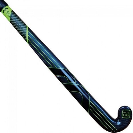Mercian